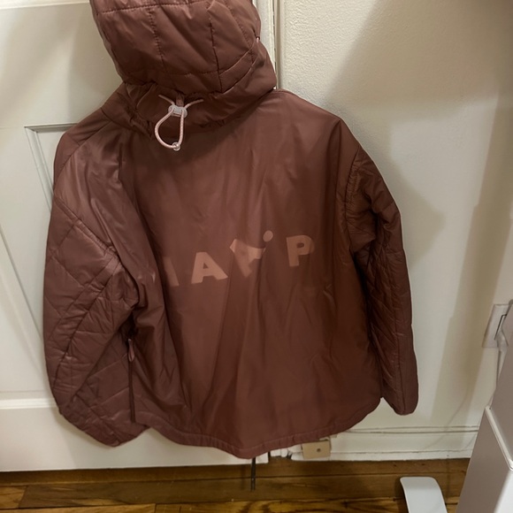 MAAP x Arrivals Packable Jacket - Picture 7 of 16